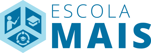 Escola Mais
